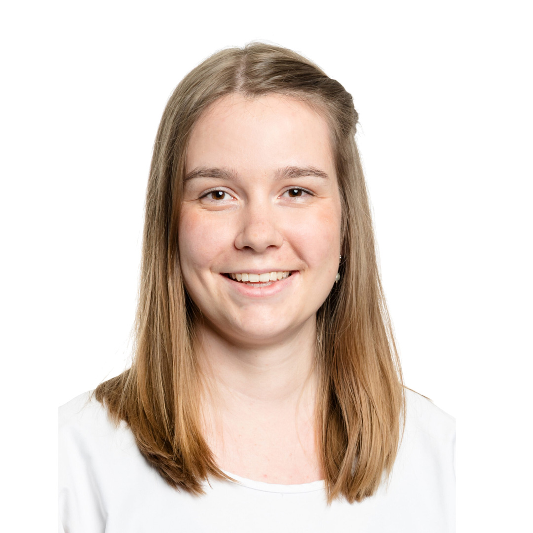leanne-wolfensberger Nitya Zimmermann Regionalstellenleiterin